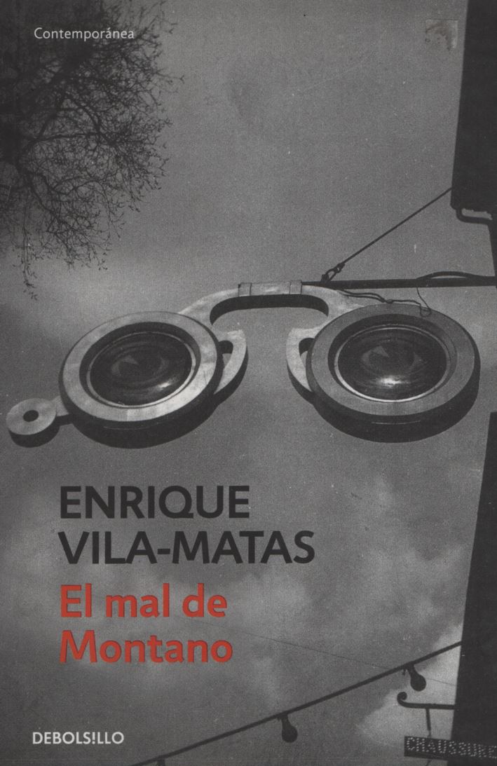 SVlSXJMPi7gEvKF4z2Mh1RhAKJY=