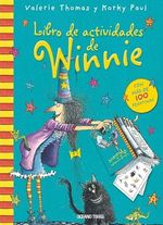 mKWyOUgIa88RsT8KDPmOqEhYtwo=