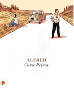 /j+dew8+gFxk176OJ2tJHKGfy24=