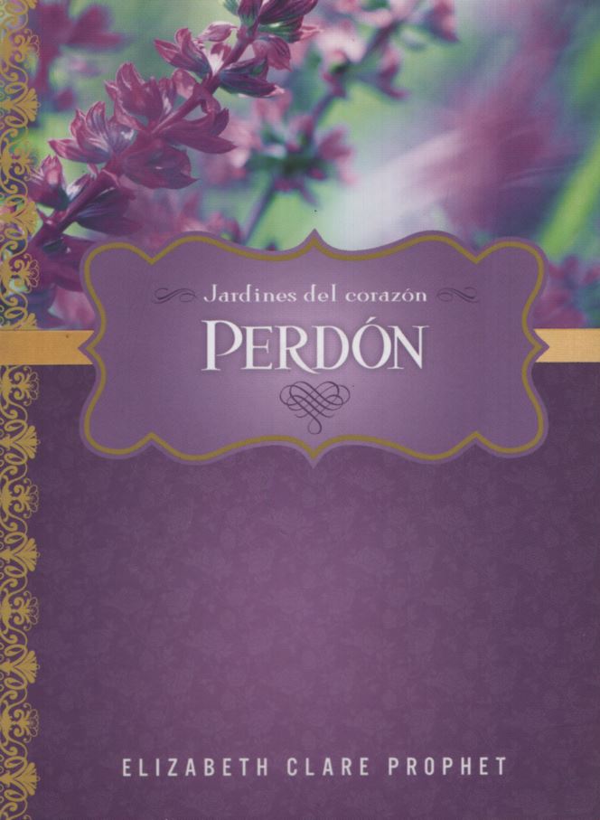 Og7OxFld5ggw26skkOQvtvkXzlw=