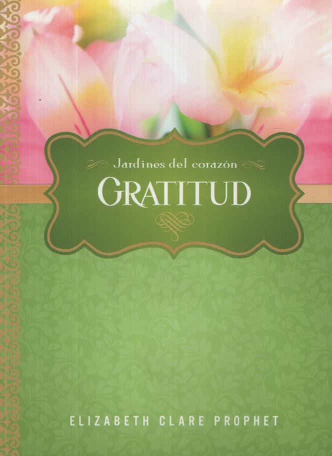 GzUqPFNBpvUxbgDsOYqCNEti8z4=