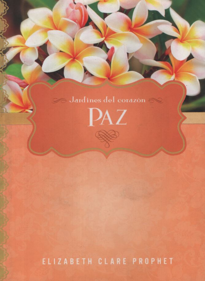 2KnCTld3prqfhINRRAb6hMaAutM=