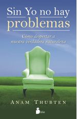 lxPsoIXHlPYAFgI+M0AEXzis8Zo=