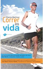 Zza6X/vvguyr2v4xwwaXwXeAmxI=