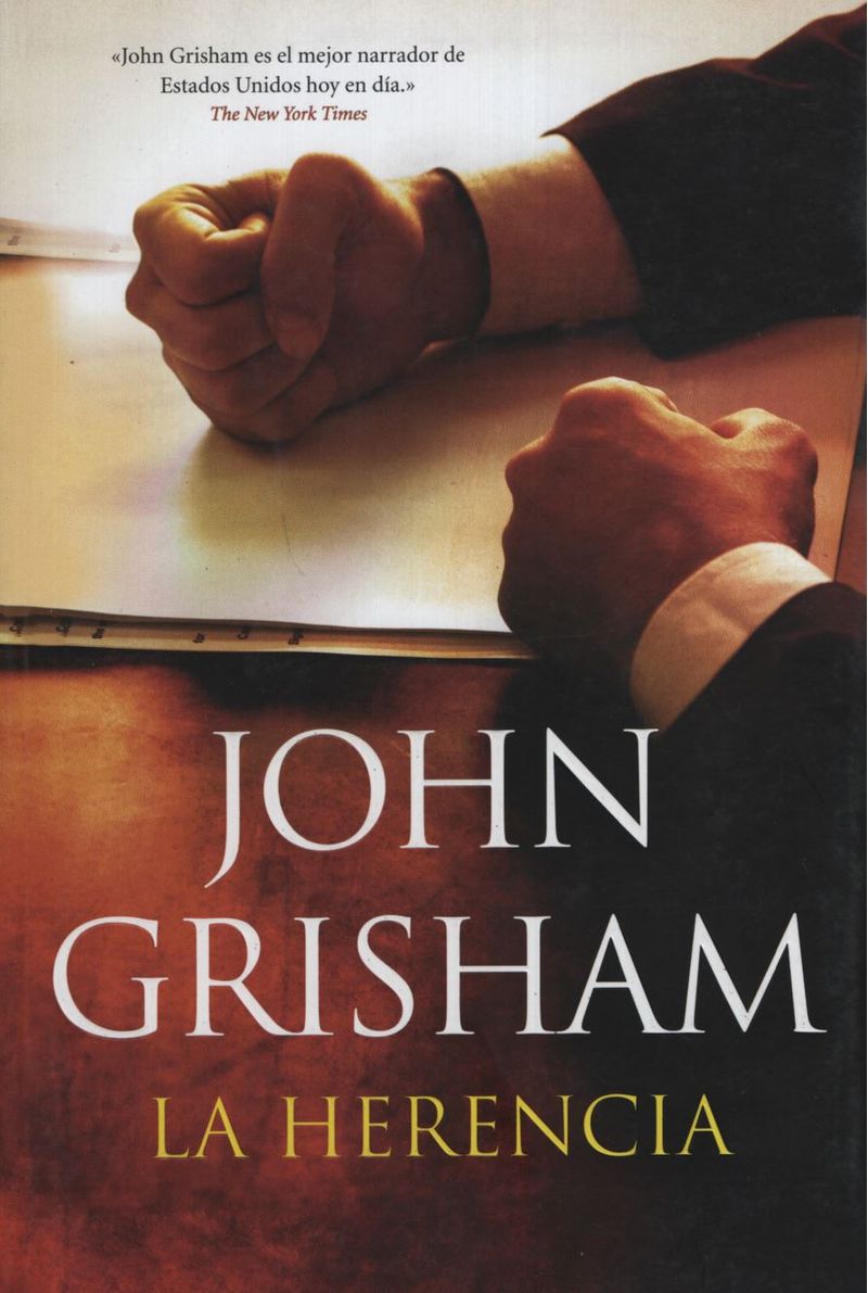 OBQ9oY0Xw+YG9vdrkqGXkm6Zt+A=