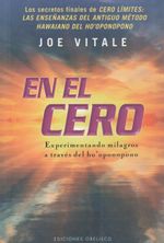 UH60j98rs07260AbmmpaYp5R/Vc=