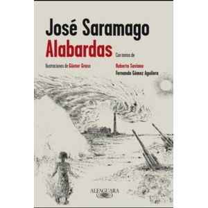 ALABARDAS