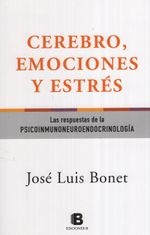 JoCAaHoFgppBg8P7/3G1grAn6ck=