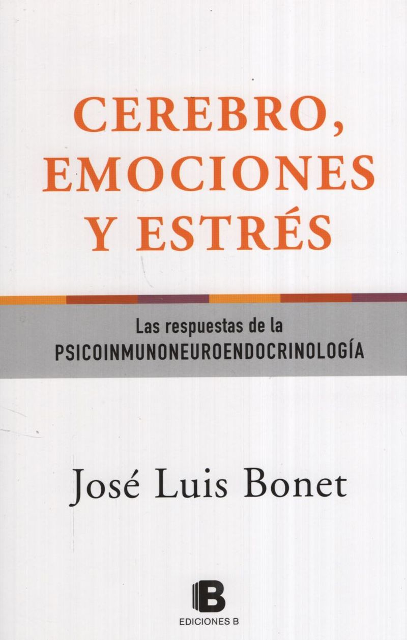 JoCAaHoFgppBg8P7/3G1grAn6ck=