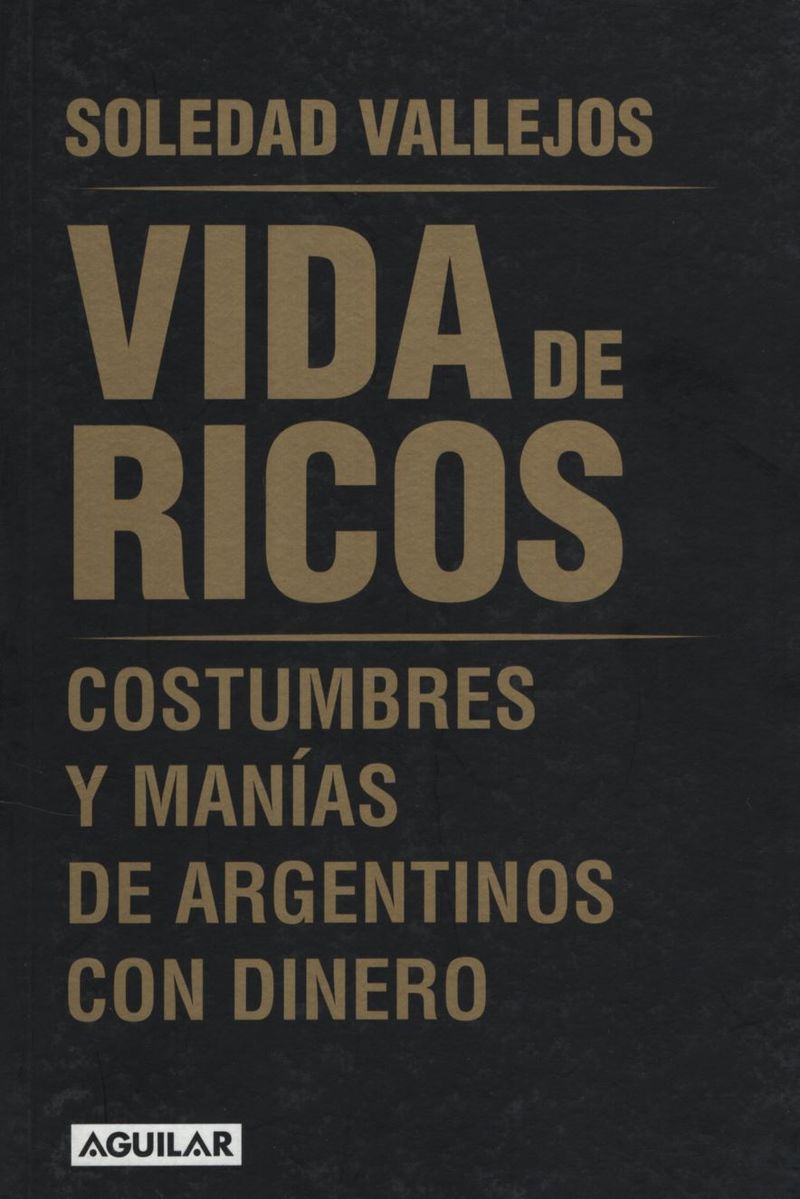 50AClkTc2c3L/WfqBk0vLDiQ9DQ=