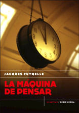 SJqTG9GYn9oZ/6e2Fp/5f3exrpk=