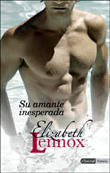 mC2yDYUzuV7NP3ORmznYzdLwqSQ=