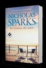 OVSUeWF6tUea44NOkQBDxeMLydY=