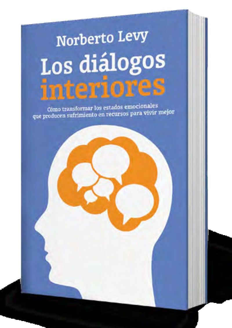 pKmPRnLeyaRY6WNFlearHNxW4RU=