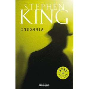 INSOMNIA
