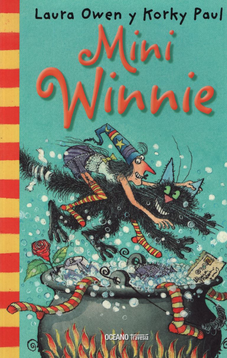 914lfckQYlNDvjWbeoeJrMiYDxM=