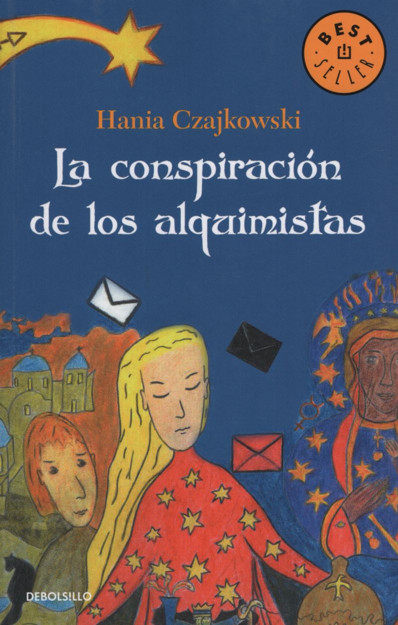 yIEECxhkpPCPcBDqIbRLSDrvjtw=