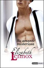 F96lksGT4uI3FMK+p9WF5jReVIY=