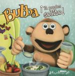 naXN7WapB2KOw1XjwT141zWyqUc=