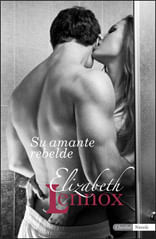 9PS5L0K688+M5iTJo2q8Pl8W4o0=