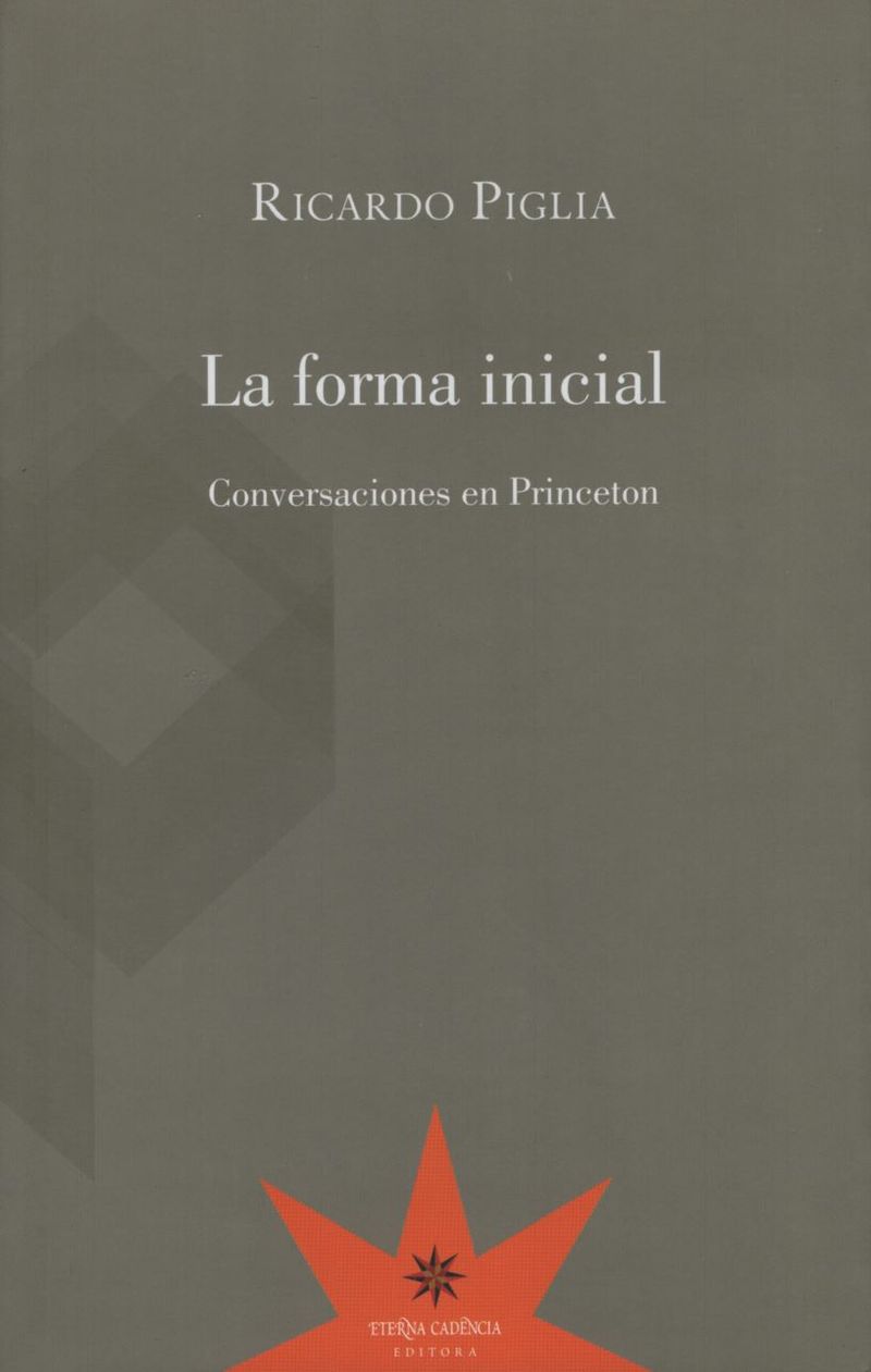 FV1oMBsFDE2nqExBX4VnI2iIcu8=