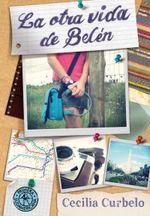 VvSfN6vyLLLNNJZKg8n7gWmAHzM=