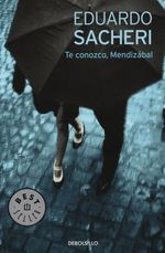 ME4muPSbLr6xRqs0uNI/Oqczj0E=