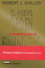 GLA1WMekjD9RmRqhbDeHlzvmG2M=