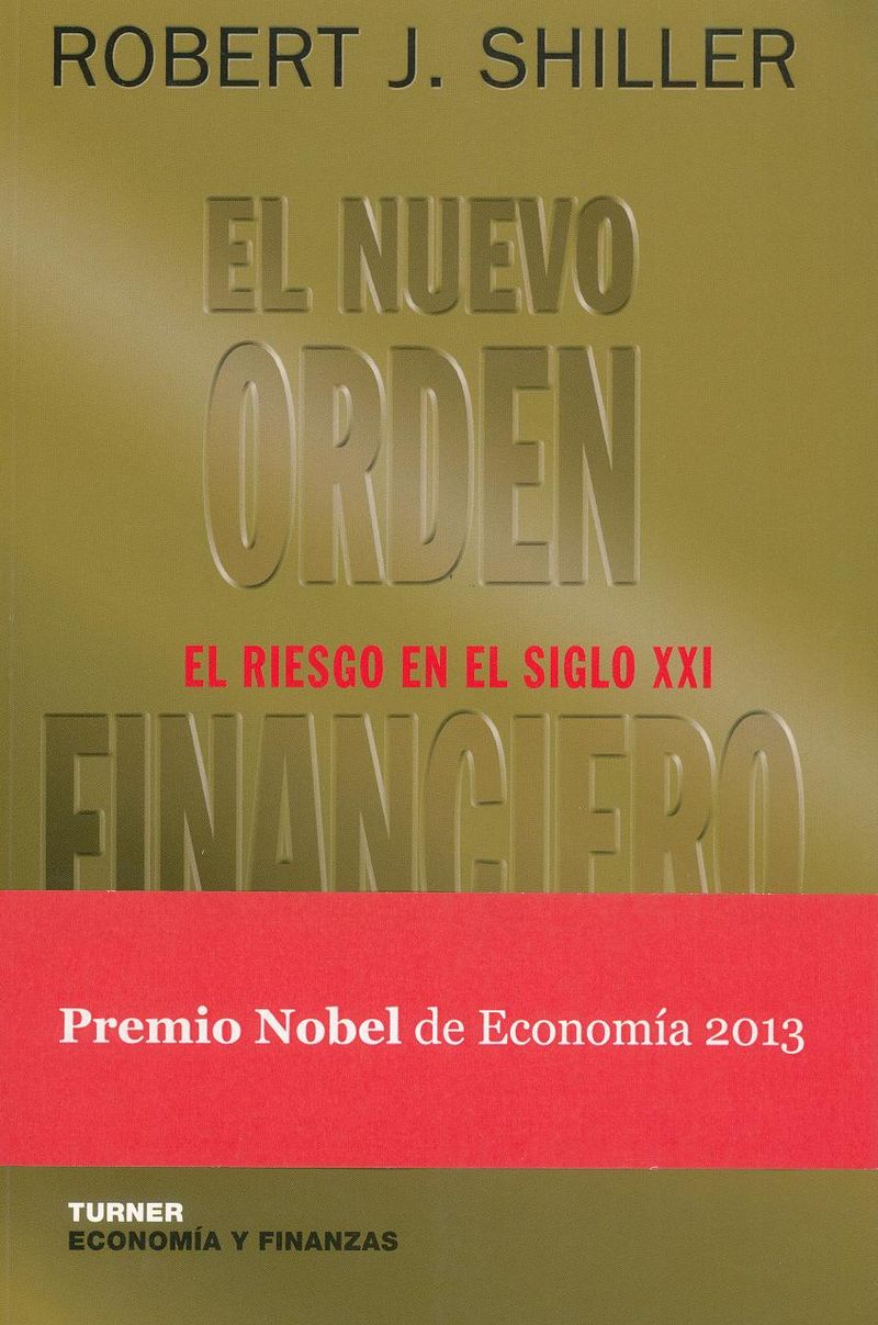 GLA1WMekjD9RmRqhbDeHlzvmG2M=