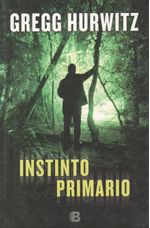 Lu6xJH+4qW2Rm7cDefe2KnXd/gU=