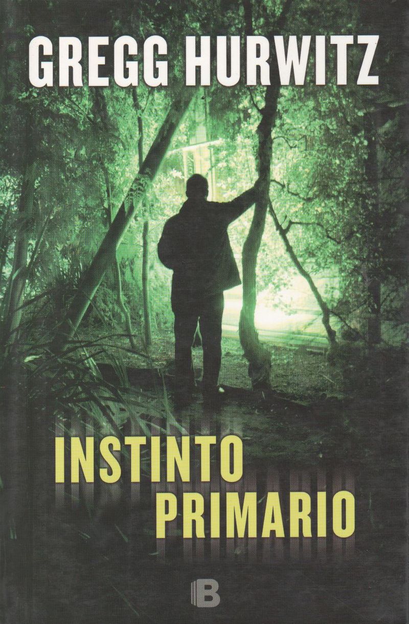 Lu6xJH+4qW2Rm7cDefe2KnXd/gU=