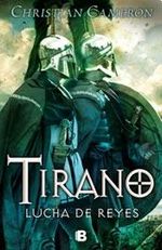 W0jJIVK8s23yPKkyqe2YweM6dJQ=