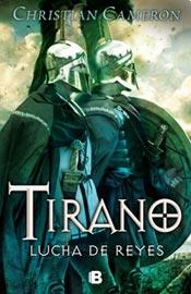 W0jJIVK8s23yPKkyqe2YweM6dJQ=