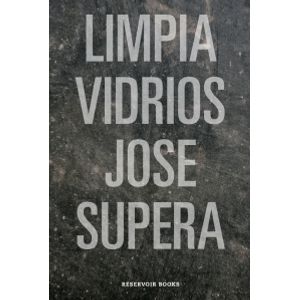 LIMPIAVIDRIOS