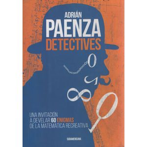 DETECTIVES