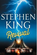 iRogH+5ELk30l9V4l5pu4tcEf50=