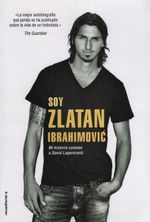 QMZM9VeQwzepP2tzk3tM+bG7Nac=