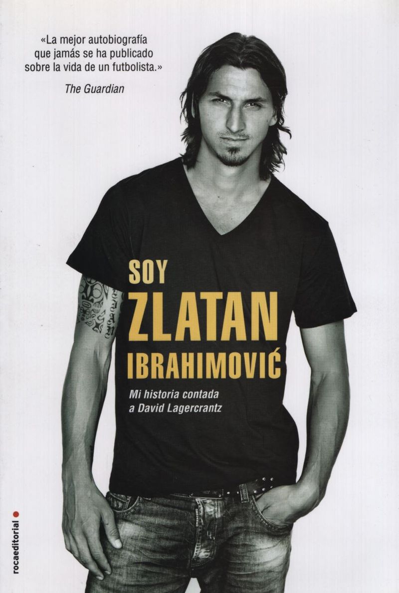 QMZM9VeQwzepP2tzk3tM+bG7Nac=