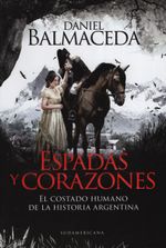 j8QUlubPIu9oqgCVEydxQe6XHQE=