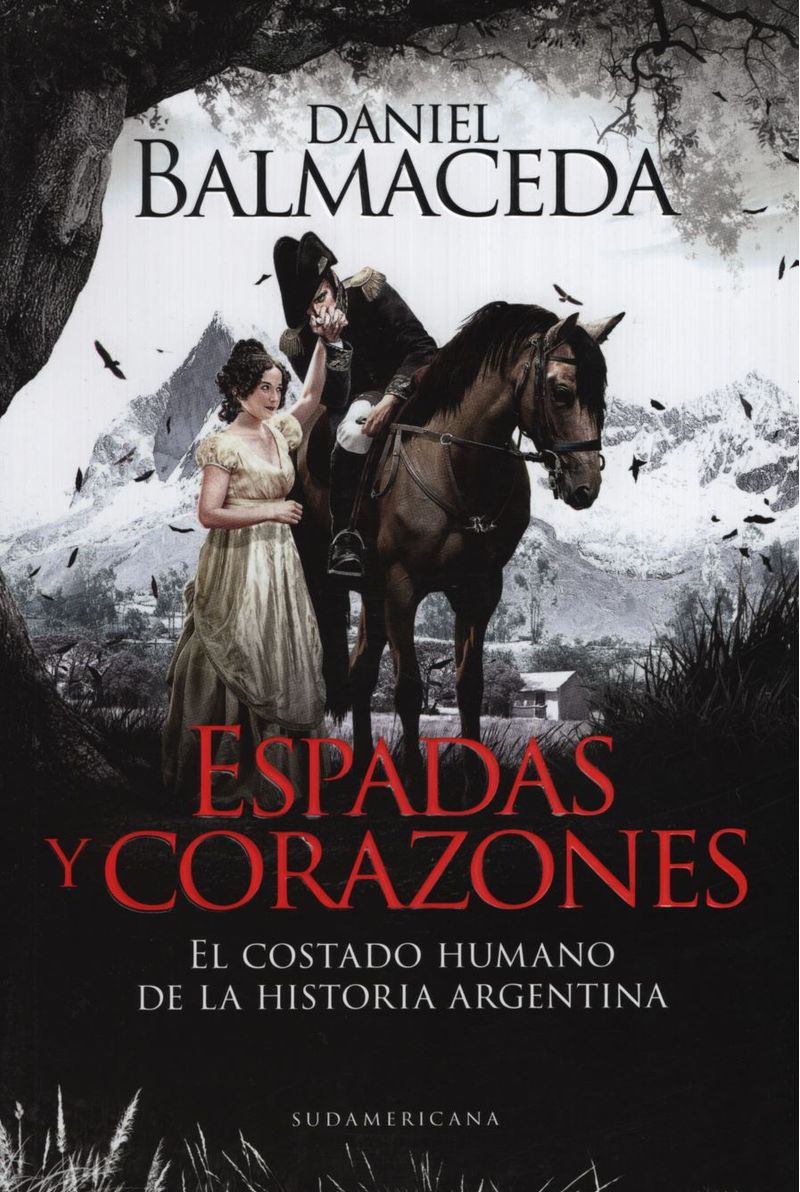 j8QUlubPIu9oqgCVEydxQe6XHQE=