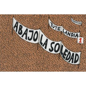 TUTELANDIA