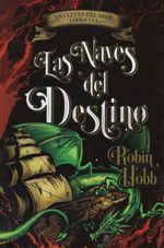 Wgg1AhTB2GWwfjfJ13UJ3XoqH1s=