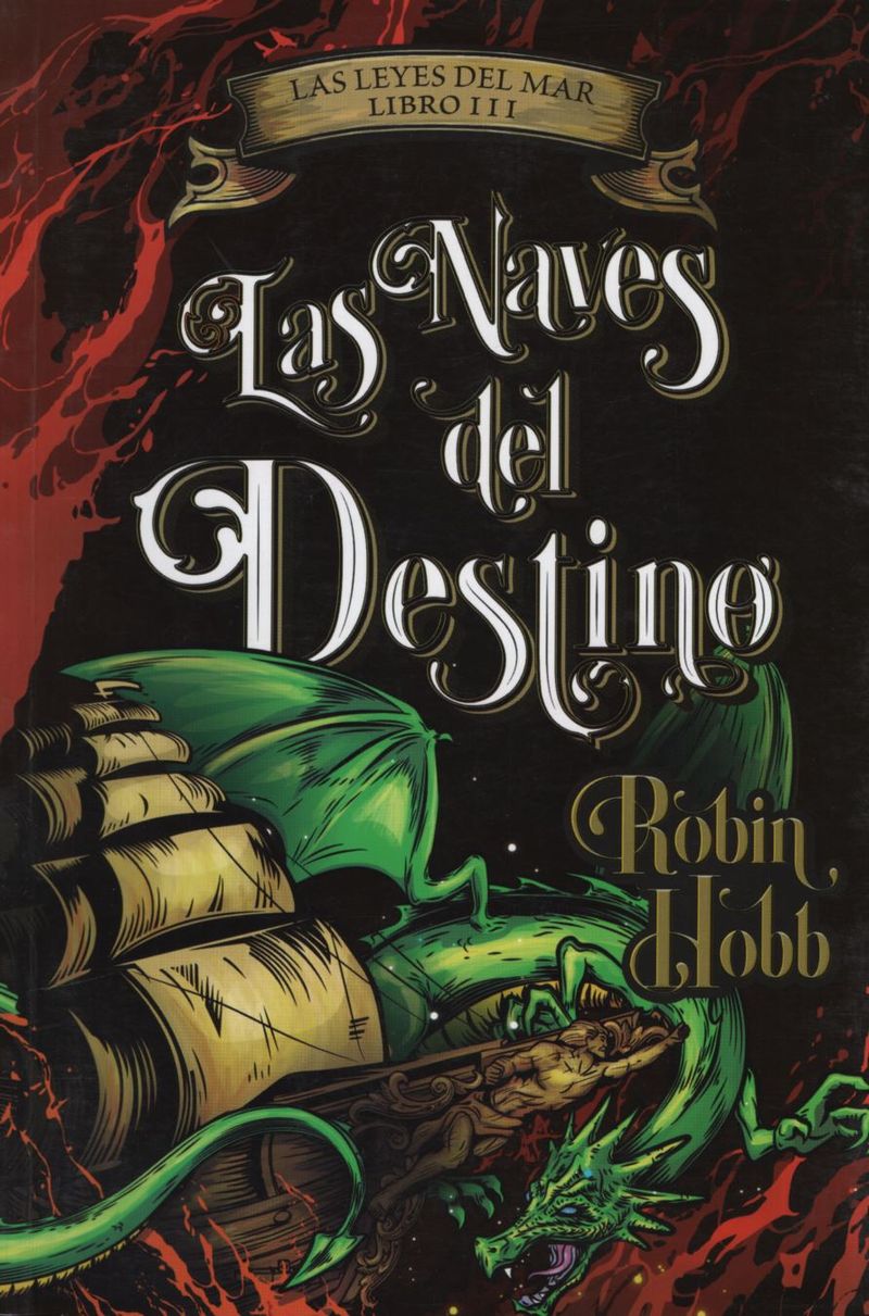 Wgg1AhTB2GWwfjfJ13UJ3XoqH1s=