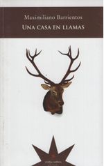 8biaTeAPLpj0F2gY08ixK07nuhM=