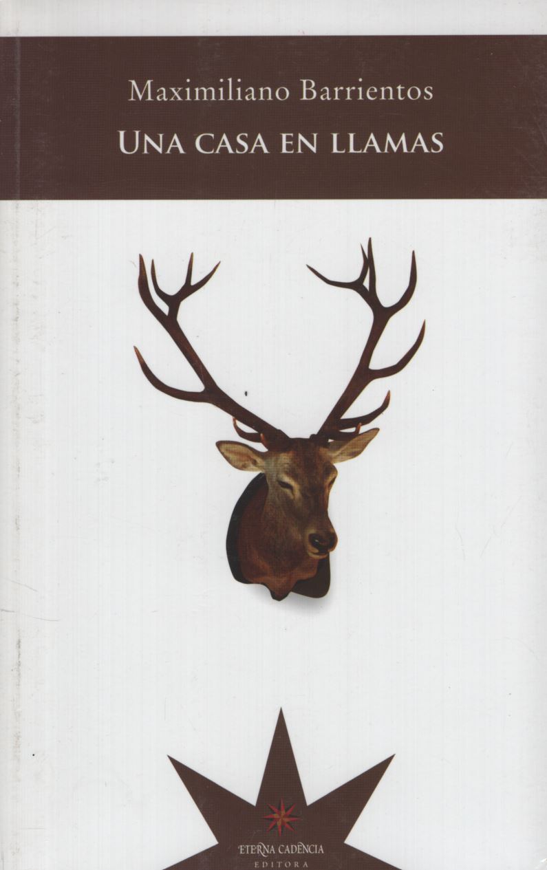 8biaTeAPLpj0F2gY08ixK07nuhM=