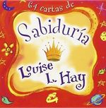 mciMQe8Ni0OP0gzSF0DPzRgYLh0=