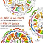 XMAFh7rEJYEBdzqrlrU1NQB/Vgg=