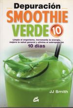 R4HDTwKP38VcJgdLm8onMZ7fy6Y=