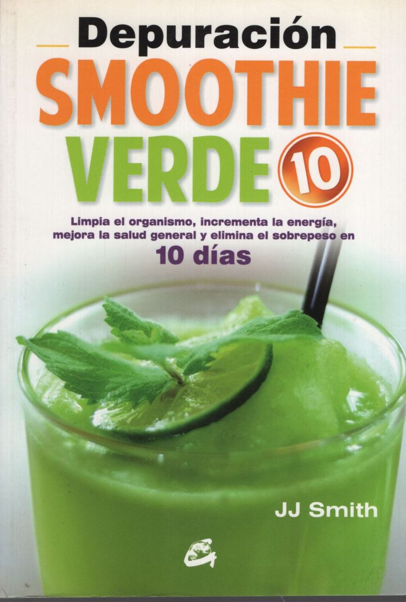 R4HDTwKP38VcJgdLm8onMZ7fy6Y=