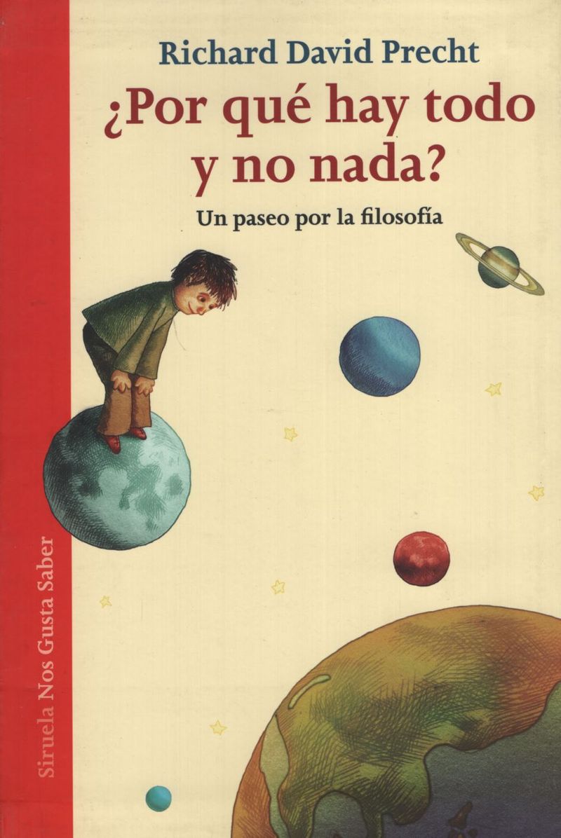 2e9JGSlX9m5UO4ISJIrQf47cNdg=